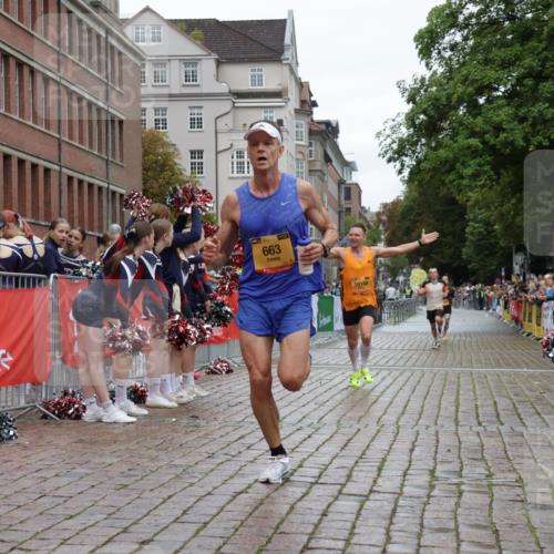 13.09.2026 - Kiel Lauf Yannick Fuchs http://msf.ph/oto/10444871 13.09.2026 12:14:10 Ziel 6182, 10208, 663, 2109, 10008, 10160, 10208, 10927, 2565, 9253, 10912, 11085, 10927 meine-sportfotos.de