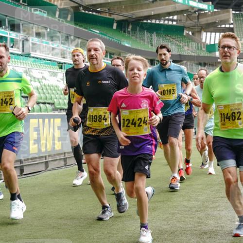 13.09.2026 - 21. swb-Marathon Bremen Michael Burmester http://msf.ph/oto/10444875 13.09.2026 10:29:02 Laufen im Stadion 10162, 10170, 10183, 10189, 10200, 10218, 10223, 10253, 10267, 10270, 10293, 10294, 10316, 10329, 10334, 10348, 10381, 10393, 10421, 10426, 10467, 10508, 10525, 10537, 10538, 10544, 10585, 10594, 10655, 10709, 10734, 10739, 10761, 10763, 10770, 10814, 10825, 10827, 10835, 10840, 10846, 10860, 10876, 10910, 10917, 10923, 10966, 10993, 11005, 11007, 11018, 11035, 11058, 11076, 11087, 11092, 11109, 11111, 11170 meine-sportfotos.de