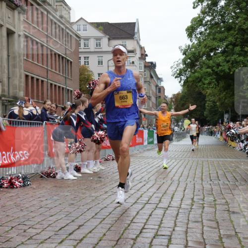 13.09.2026 - Kiel Lauf Yannick Fuchs http://msf.ph/oto/10444877 13.09.2026 12:14:10 Ziel 6182, 10208, 663, 2109, 10008, 10160, 10208, 10927, 2565, 9253, 10912, 11085, 10927 meine-sportfotos.de