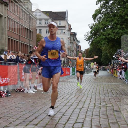 13.09.2026 - Kiel Lauf Yannick Fuchs http://msf.ph/oto/10444884 13.09.2026 12:14:10 Ziel 6182, 10208, 663, 2109, 10008, 10160, 10208, 10927, 2565, 9253, 10912, 11085, 10927 meine-sportfotos.de