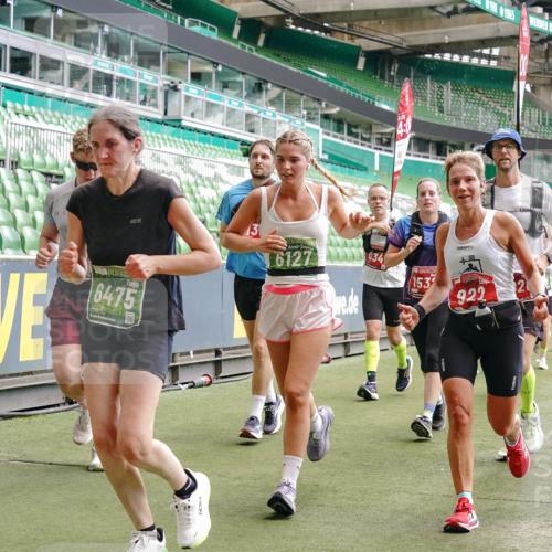 13.09.2026 - 21. swb-Marathon Bremen Michael Burmester http://msf.ph/oto/10444905 13.09.2026 13:07:51 Laufen im Stadion 132, 156, 310, 372, 489, 551, 607, 682, 716, 800, 808, 809, 831, 834, 846, 884, 911, 922, 1083, 1124, 1173, 1189, 1205, 1210, 1285, 1289, 1322, 1364, 1369, 1387, 1395, 1437, 1532, 1545, 1559, 1600, 1688, 1831, 1841, 1848, 1854, 1871, 1899, 1926, 1938, 2003, 2041, 2070, 2090, 2215, 2219, 2229, 2275, 2283, 2318, 2356, 2366, 2405, 2440, 2467, 2492, 2565, 2611, 2635, 2699, 2707, 2721, 2727, 2731, 2755, 2782, 2802, 2818, 2831, 2866, 2897, 2902, 2911, 2930, 2949, 2960 meine-sportfotos.de