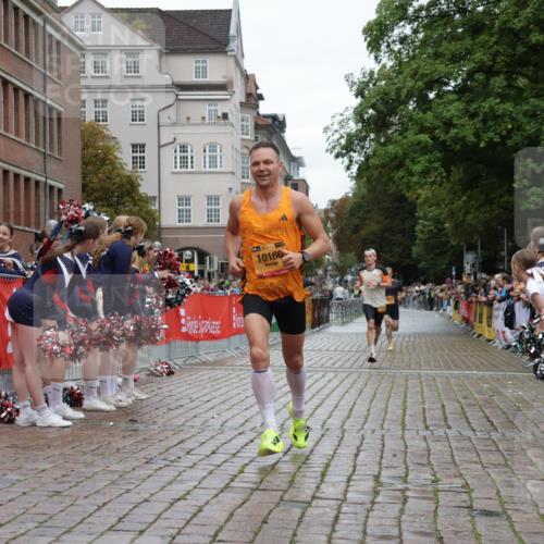 13.09.2026 - Kiel Lauf Yannick Fuchs http://msf.ph/oto/10444910 13.09.2026 12:14:12 Ziel 6182, 10912, 663, 2109, 10008, 10160, 10208, 10927, 2565, 9253, 11085, 10927 meine-sportfotos.de