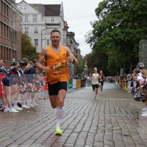 13.09.2026 - Kiel Lauf Yannick Fuchs http://msf.ph/oto/10444925 13.09.2026 12:14:12 Ziel 6182, 10912, 663, 2109, 10008, 10160, 10208, 10927, 2565, 9253, 11085, 10927 meine-sportfotos.de