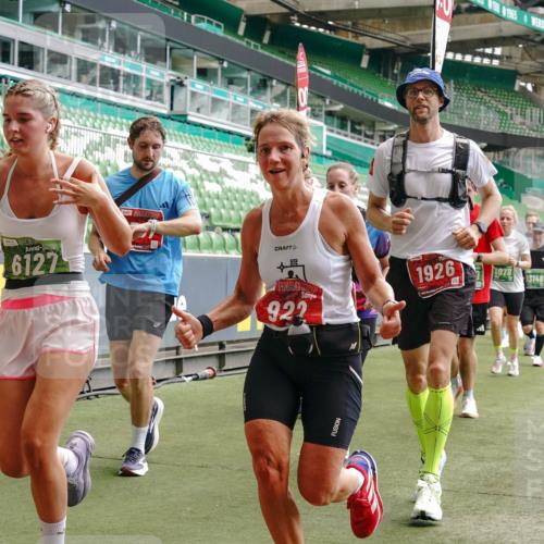13.09.2026 - 21. swb-Marathon Bremen Michael Burmester http://msf.ph/oto/10444969 13.09.2026 13:07:51 Laufen im Stadion 132, 156, 310, 372, 489, 551, 607, 682, 716, 800, 808, 809, 831, 834, 846, 884, 911, 922, 1083, 1124, 1173, 1189, 1205, 1210, 1285, 1289, 1322, 1364, 1369, 1387, 1395, 1437, 1532, 1545, 1559, 1600, 1688, 1831, 1841, 1848, 1854, 1871, 1899, 1926, 1938, 2003, 2041, 2070, 2090, 2215, 2219, 2229, 2275, 2283, 2318, 2356, 2366, 2405, 2440, 2467, 2492, 2565, 2611, 2635, 2699, 2707, 2721, 2727, 2731, 2755, 2782, 2802, 2818, 2831, 2866, 2897, 2902, 2911, 2930, 2949, 2960 meine-sportfotos.de