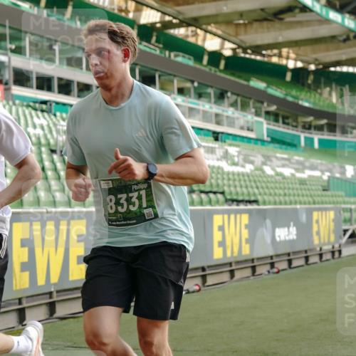 13.09.2026 - 21. swb-Marathon Bremen Michael Burmester http://msf.ph/oto/10444990 13.09.2026 12:45:37 Laufen im Stadion 195, 280, 339, 474, 493, 508, 567, 681, 697, 715, 788, 1017, 1034, 1181, 1241, 1264, 1277, 1301, 1335, 1696, 1863, 1937, 1975, 2020, 2084, 2297, 2889, 3092, 3271, 3609, 4110, 4118, 4157, 4328, 5092, 5238, 5674, 5719, 5996, 6918, 6973, 7015, 7206, 7265, 7336, 7478, 7715, 8028, 8054, 8096, 8319, 8325, 8331, 8670, 8701, 8756, 8936, 9070, 9129, 9137, 9273, 9306, 9495, 9583, 9642, 13063, 13168, 13237, 439, 957, 1411, 1667, 1822, 1850 meine-sportfotos.de