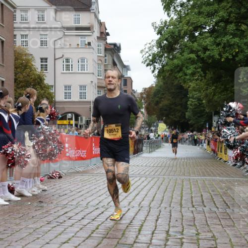 13.09.2026 - Kiel Lauf Yannick Fuchs http://msf.ph/oto/10444996 13.09.2026 12:14:17 Ziel 6182, 9253, 10912, 663, 2109, 10160, 10208, 2565, 11085, 663, 10008, 10927 meine-sportfotos.de
