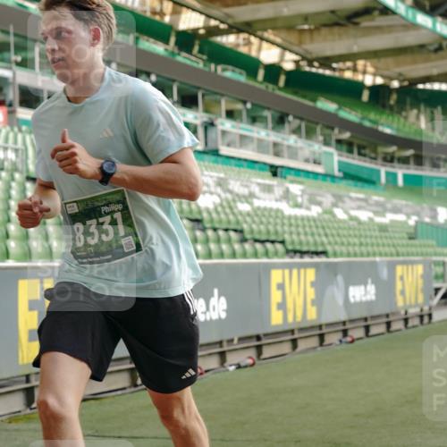 13.09.2026 - 21. swb-Marathon Bremen Michael Burmester http://msf.ph/oto/10445007 13.09.2026 12:45:37 Laufen im Stadion 195, 280, 339, 474, 493, 508, 567, 681, 697, 715, 788, 1017, 1034, 1181, 1241, 1264, 1277, 1301, 1335, 1696, 1863, 1937, 1975, 2020, 2084, 2297, 2889, 3092, 3271, 3609, 4110, 4118, 4157, 4328, 5092, 5238, 5674, 5719, 5996, 6918, 6973, 7015, 7206, 7265, 7336, 7478, 7715, 8028, 8054, 8096, 8319, 8325, 8331, 8670, 8701, 8756, 8936, 9070, 9129, 9137, 9273, 9306, 9495, 9583, 9642, 13063, 13168, 13237, 439, 957, 1411, 1667, 1822, 1850 meine-sportfotos.de