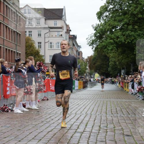 13.09.2026 - Kiel Lauf Yannick Fuchs http://msf.ph/oto/10445008 13.09.2026 12:14:17 Ziel 6182, 9253, 10912, 663, 2109, 10160, 10208, 2565, 11085, 663, 10008, 10927 meine-sportfotos.de
