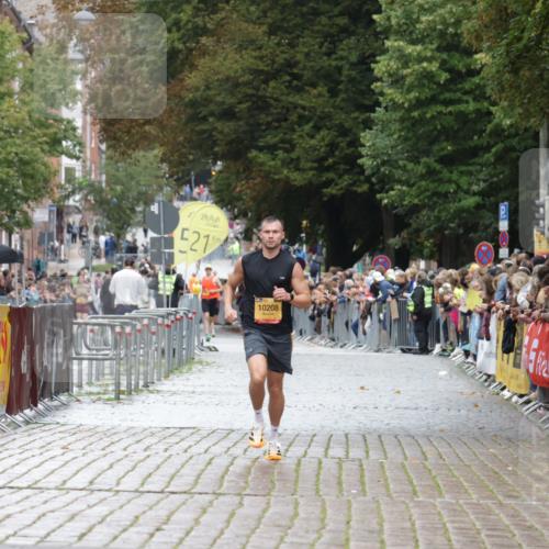 13.09.2026 - Kiel Lauf Yannick Fuchs http://msf.ph/oto/10445025 13.09.2026 12:14:19 Ziel 6182, 9253, 10912, 663, 2109, 10160, 10208, 2565, 11085, 663, 10008, 10160, 10927 meine-sportfotos.de