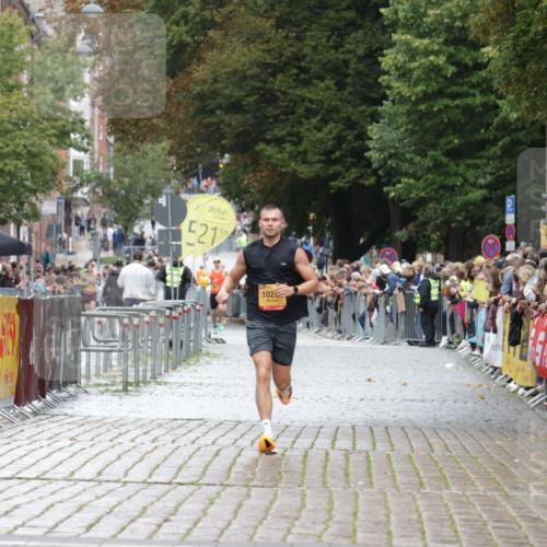 13.09.2026 - Kiel Lauf Yannick Fuchs http://msf.ph/oto/10445030 13.09.2026 12:14:19 Ziel 6182, 9253, 10912, 663, 2109, 10160, 10208, 2565, 11085, 663, 10008, 10160, 10927 meine-sportfotos.de