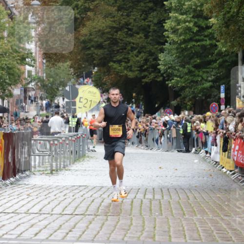 13.09.2026 - Kiel Lauf Yannick Fuchs http://msf.ph/oto/10445037 13.09.2026 12:14:19 Ziel 6182, 9253, 10912, 663, 2109, 10160, 10208, 2565, 11085, 663, 10008, 10160, 10927 meine-sportfotos.de