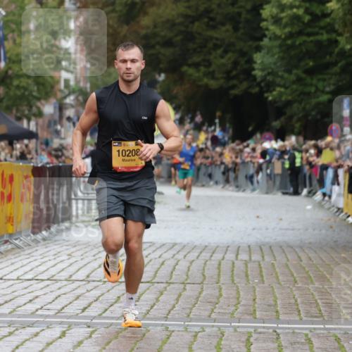 13.09.2026 - Kiel Lauf Yannick Fuchs http://msf.ph/oto/10445040 13.09.2026 12:14:22 Ziel 2565, 6182, 9253, 10912, 2109, 6182, 10160, 10208, 11085, 663, 2109, 10008, 10160 meine-sportfotos.de