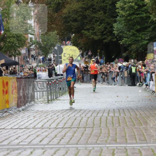 13.09.2026 - Kiel Lauf Yannick Fuchs http://msf.ph/oto/10445081 13.09.2026 12:14:27 Ziel 2565, 9253, 10912, 11085, 6182, 10208, 10912, 7208, 9316, 663, 2109, 10160 meine-sportfotos.de