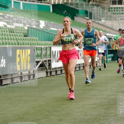 13.09.2026 - 21. swb-Marathon Bremen Michael Burmester http://msf.ph/oto/10445089 13.09.2026 12:45:43 Laufen im Stadion 195, 280, 339, 474, 493, 508, 567, 681, 697, 715, 788, 1017, 1034, 1181, 1241, 1264, 1277, 1301, 1335, 1696, 1863, 1937, 1975, 2020, 2084, 2087, 2297, 2889, 3092, 3271, 3609, 4110, 4118, 4157, 4328, 5024, 5092, 5238, 5283, 5674, 5719, 5996, 6918, 6973, 7206, 7265, 7336, 7478, 7715, 8028, 8054, 8096, 8319, 8325, 8331, 8670, 8701, 8756, 8936, 9070, 9129, 9273, 9306, 9495, 9583, 9642, 13063, 13168, 13237, 439, 1411, 1667, 1822, 1850 meine-sportfotos.de