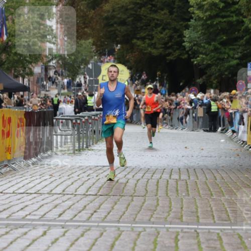 13.09.2026 - Kiel Lauf Yannick Fuchs http://msf.ph/oto/10445093 13.09.2026 12:14:31 Ziel 2565, 11085, 6182, 9253, 10208, 10912, 7208, 9316, 2109 meine-sportfotos.de