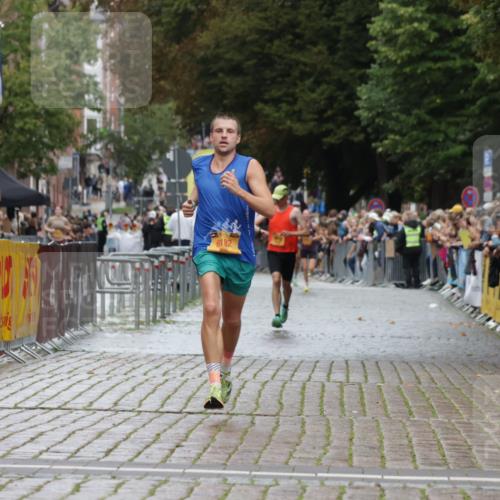 13.09.2026 - Kiel Lauf Yannick Fuchs http://msf.ph/oto/10445109 13.09.2026 12:14:33 Ziel 2565, 11085, 6182, 9253, 10208, 10912, 7208, 9316, 10208 meine-sportfotos.de