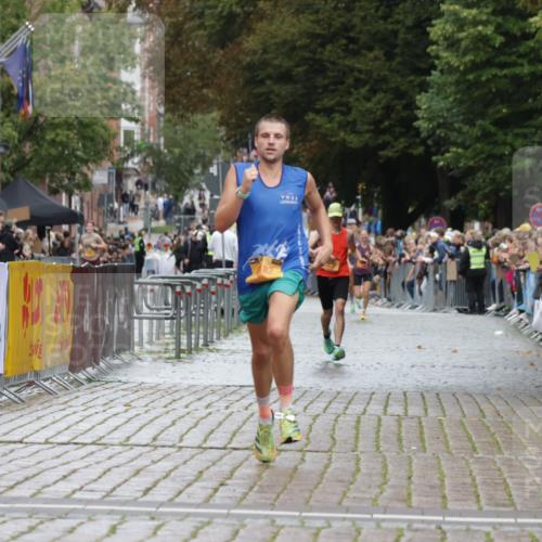 13.09.2026 - Kiel Lauf Yannick Fuchs http://msf.ph/oto/10445123 13.09.2026 12:14:33 Ziel 2565, 11085, 6182, 9253, 10208, 10912, 7208, 9316, 10208 meine-sportfotos.de