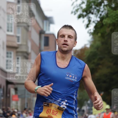13.09.2026 - Kiel Lauf Yannick Fuchs http://msf.ph/oto/10445135 13.09.2026 12:14:37 Ziel 2565, 11085, 2565, 6182, 9253, 10912, 2550, 7208, 9316, 10208 meine-sportfotos.de