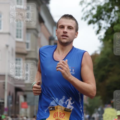 13.09.2026 - Kiel Lauf Yannick Fuchs http://msf.ph/oto/10445138 13.09.2026 12:14:37 Ziel 2565, 11085, 2565, 6182, 9253, 10912, 2550, 7208, 9316, 10208 meine-sportfotos.de