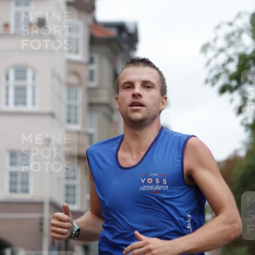13.09.2026 - Kiel Lauf Yannick Fuchs http://msf.ph/oto/10445142 13.09.2026 12:14:37 Ziel 2565, 11085, 2565, 6182, 9253, 10912, 2550, 7208, 9316, 10208 meine-sportfotos.de