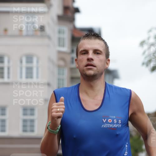 13.09.2026 - Kiel Lauf Yannick Fuchs http://msf.ph/oto/10445146 13.09.2026 12:14:37 Ziel 2565, 11085, 2565, 6182, 9253, 10912, 2550, 7208, 9316, 10208 meine-sportfotos.de