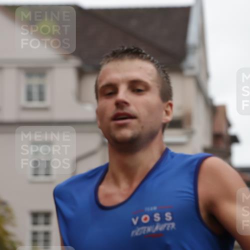 13.09.2026 - Kiel Lauf Yannick Fuchs http://msf.ph/oto/10445149 13.09.2026 12:14:38 Ziel 11085, 2565, 6182, 9253, 10912, 2550, 7208, 9316, 10208 meine-sportfotos.de