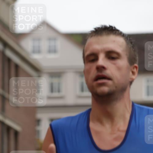 13.09.2026 - Kiel Lauf Yannick Fuchs http://msf.ph/oto/10445158 13.09.2026 12:14:38 Ziel 11085, 2565, 6182, 9253, 10912, 2550, 7208, 9316, 10208 meine-sportfotos.de