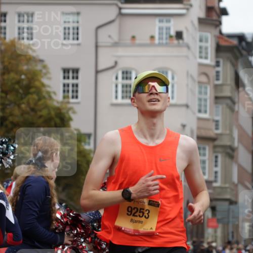 13.09.2026 - Kiel Lauf Yannick Fuchs http://msf.ph/oto/10445177 13.09.2026 12:14:44 Ziel 7208, 9316, 2565, 6182, 9253, 10912, 11085, 2550, 6182 meine-sportfotos.de