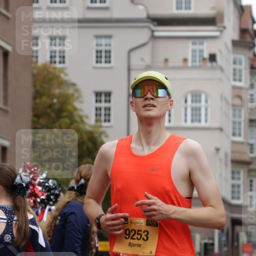 13.09.2026 - Kiel Lauf Yannick Fuchs http://msf.ph/oto/10445181 13.09.2026 12:14:44 Ziel 7208, 9316, 2565, 6182, 9253, 10912, 11085, 2550, 6182 meine-sportfotos.de