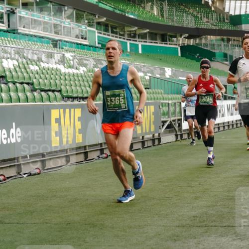 13.09.2026 - 21. swb-Marathon Bremen Michael Burmester http://msf.ph/oto/10445205 13.09.2026 12:45:46 Laufen im Stadion 195, 280, 339, 474, 493, 508, 538, 567, 681, 697, 715, 788, 1017, 1034, 1181, 1241, 1264, 1277, 1301, 1335, 1696, 1863, 1937, 1975, 2020, 2084, 2087, 2297, 2809, 2889, 3092, 3271, 3609, 4110, 4118, 4157, 4328, 5024, 5092, 5238, 5283, 5674, 5719, 5996, 6918, 6973, 7206, 7265, 7336, 7478, 7715, 8054, 8096, 8319, 8325, 8331, 8670, 8701, 8756, 8936, 9070, 9129, 9273, 9306, 9495, 9583, 9642, 13034, 13168, 439, 1411, 1667, 1822, 1850 meine-sportfotos.de