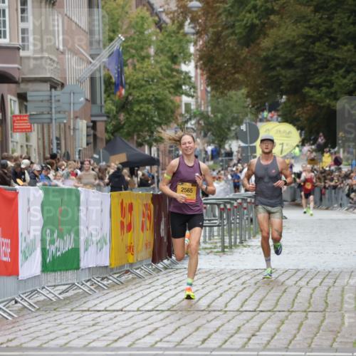 13.09.2026 - Kiel Lauf Yannick Fuchs http://msf.ph/oto/10445208 13.09.2026 12:14:46 Ziel 7208, 9316, 2565, 6182, 9253, 10912, 11085, 2550, 9855, 6182 meine-sportfotos.de