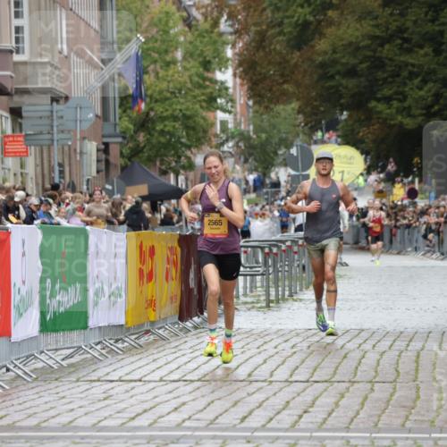 13.09.2026 - Kiel Lauf Yannick Fuchs http://msf.ph/oto/10445213 13.09.2026 12:14:46 Ziel 7208, 9316, 2565, 6182, 9253, 10912, 11085, 2550, 9855, 6182 meine-sportfotos.de