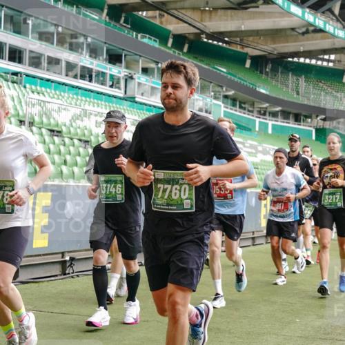 13.09.2026 - 21. swb-Marathon Bremen Michael Burmester http://msf.ph/oto/10445218 13.09.2026 13:07:55 Laufen im Stadion 132, 156, 310, 372, 489, 551, 607, 682, 716, 800, 808, 809, 831, 834, 846, 884, 911, 922, 1083, 1124, 1173, 1189, 1205, 1210, 1285, 1289, 1322, 1364, 1369, 1387, 1395, 1437, 1532, 1545, 1559, 1600, 1688, 1831, 1841, 1848, 1854, 1871, 1899, 1926, 1938, 2003, 2041, 2070, 2090, 2215, 2219, 2229, 2283, 2318, 2366, 2380, 2405, 2440, 2467, 2492, 2565, 2611, 2635, 2699, 2707, 2721, 2727, 2731, 2755, 2782, 2802, 2818, 2831, 2841, 2866, 2897, 2902, 2911, 2930, 2949, 2960 meine-sportfotos.de