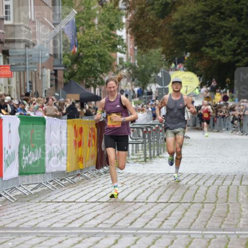 13.09.2026 - Kiel Lauf Yannick Fuchs http://msf.ph/oto/10445221 13.09.2026 12:14:47 Ziel 7208, 9316, 2565, 6182, 9253, 10912, 11085, 2550, 9855, 6182 meine-sportfotos.de