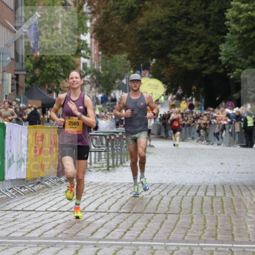 13.09.2026 - Kiel Lauf Yannick Fuchs http://msf.ph/oto/10445227 13.09.2026 12:14:48 Ziel 7208, 9316, 2565, 9253, 10912, 11085, 2550, 9855, 6182 meine-sportfotos.de