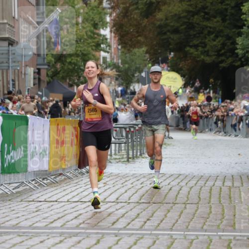 13.09.2026 - Kiel Lauf Yannick Fuchs http://msf.ph/oto/10445232 13.09.2026 12:14:48 Ziel 7208, 9316, 2565, 9253, 10912, 11085, 2550, 9855, 6182 meine-sportfotos.de