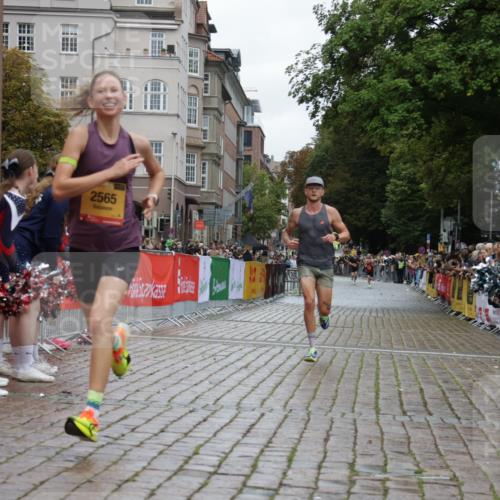 13.09.2026 - Kiel Lauf Yannick Fuchs http://msf.ph/oto/10445252 13.09.2026 12:14:52 Ziel 2550, 7208, 9316, 2565, 9253, 10912, 11085, 8093, 9855, 6182, 9253, 10912 meine-sportfotos.de