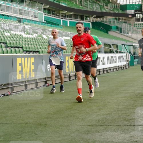 13.09.2026 - 21. swb-Marathon Bremen Michael Burmester http://msf.ph/oto/10445270 13.09.2026 12:45:49 Laufen im Stadion 195, 280, 339, 474, 493, 508, 538, 567, 604, 697, 715, 788, 1017, 1034, 1181, 1241, 1264, 1277, 1301, 1335, 1696, 1863, 1937, 1975, 2020, 2084, 2087, 2297, 2809, 2889, 3092, 3271, 3609, 4110, 4118, 4157, 4328, 5024, 5092, 5238, 5283, 5674, 5719, 5996, 6918, 7206, 7265, 7336, 7478, 7715, 8054, 8096, 8319, 8325, 8331, 8670, 8701, 8756, 8936, 9070, 9129, 9273, 9306, 9495, 9583, 9642, 13034, 13168, 439, 1411, 1667, 1822, 1850 meine-sportfotos.de