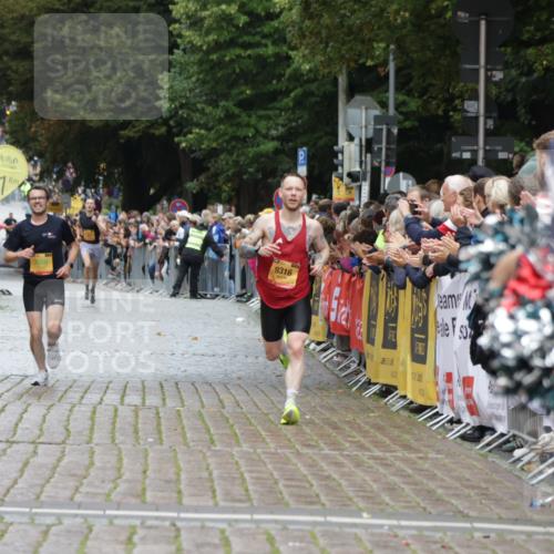 13.09.2026 - Kiel Lauf Yannick Fuchs http://msf.ph/oto/10445296 13.09.2026 12:15:03 Ziel 2550, 9855, 7208, 9316, 11085, 3398, 6871, 8093, 9575, 12196, 2565, 11085 meine-sportfotos.de