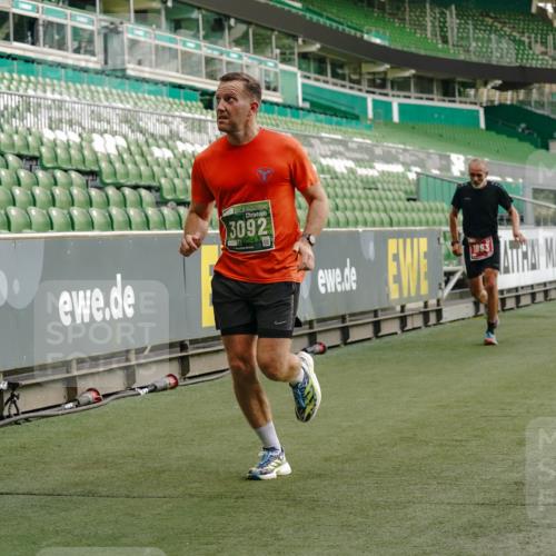13.09.2026 - 21. swb-Marathon Bremen Michael Burmester http://msf.ph/oto/10445406 13.09.2026 12:45:54 Laufen im Stadion 195, 280, 339, 474, 493, 508, 538, 567, 604, 697, 715, 788, 1017, 1034, 1181, 1241, 1264, 1277, 1301, 1863, 1937, 1975, 2020, 2021, 2084, 2087, 2297, 2809, 2889, 3092, 3271, 3609, 4110, 4157, 4236, 4328, 5024, 5092, 5238, 5283, 5674, 5719, 5996, 6918, 7206, 7265, 7336, 7478, 7715, 8054, 8096, 8319, 8325, 8331, 8670, 8701, 8756, 8936, 8983, 9070, 9129, 9273, 9306, 9495, 9544, 9583, 9642, 13034, 13168, 439, 1411, 1667, 1822, 1850 meine-sportfotos.de