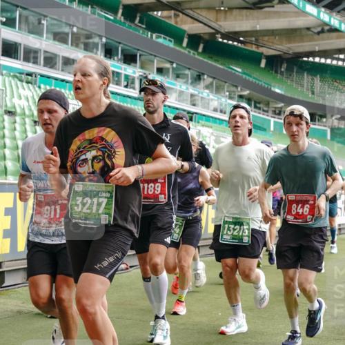 13.09.2026 - 21. swb-Marathon Bremen Michael Burmester http://msf.ph/oto/10445444 13.09.2026 13:07:58 Laufen im Stadion 132, 156, 310, 372, 489, 551, 607, 682, 716, 800, 808, 809, 831, 834, 846, 884, 911, 922, 1083, 1124, 1173, 1189, 1205, 1210, 1285, 1289, 1322, 1364, 1369, 1387, 1395, 1437, 1532, 1545, 1559, 1600, 1688, 1831, 1841, 1848, 1854, 1871, 1899, 1926, 1938, 2003, 2041, 2070, 2090, 2215, 2219, 2229, 2283, 2318, 2366, 2380, 2405, 2440, 2467, 2492, 2565, 2611, 2635, 2699, 2707, 2721, 2727, 2731, 2755, 2782, 2802, 2818, 2823, 2831, 2841, 2866, 2897, 2911, 2930, 2949, 2960 meine-sportfotos.de