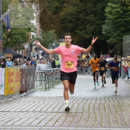 13.09.2026 - Kiel Lauf Yannick Fuchs http://msf.ph/oto/10445445 13.09.2026 12:15:26 Ziel 3398, 3970, 9575, 12196, 2550, 6871, 8093, 9575, 9855, 3194, 10494, 7208, 9316 meine-sportfotos.de
