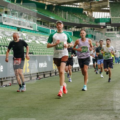 13.09.2026 - 21. swb-Marathon Bremen Michael Burmester http://msf.ph/oto/10445450 13.09.2026 12:45:57 Laufen im Stadion 195, 280, 339, 474, 508, 538, 567, 604, 697, 715, 788, 1017, 1034, 1181, 1241, 1264, 1277, 1301, 1863, 1937, 1975, 2020, 2021, 2084, 2087, 2297, 2809, 2889, 3092, 3271, 3609, 4110, 4157, 4236, 4777, 5024, 5092, 5238, 5283, 5674, 5719, 5996, 6918, 7206, 7265, 7336, 7478, 7715, 8054, 8096, 8319, 8325, 8331, 8670, 8701, 8756, 8936, 8983, 9070, 9129, 9273, 9306, 9495, 9544, 9583, 9642, 13034, 13168, 439, 1411, 1667, 1822, 1850 meine-sportfotos.de