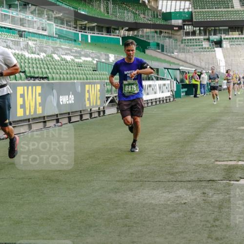 13.09.2026 - 21. swb-Marathon Bremen Michael Burmester http://msf.ph/oto/10445662 13.09.2026 12:46:04 Laufen im Stadion 195, 280, 339, 474, 508, 538, 567, 604, 697, 715, 788, 1017, 1034, 1181, 1241, 1264, 1277, 1301, 1863, 1937, 1975, 2020, 2021, 2084, 2087, 2297, 2809, 2889, 3092, 3196, 3271, 3609, 4110, 4157, 4236, 4777, 5024, 5092, 5238, 5283, 5674, 5719, 5996, 6053, 6686, 6815, 6918, 7206, 7336, 7478, 8054, 8096, 8319, 8325, 8331, 8334, 8670, 8701, 8756, 8936, 8983, 9070, 9129, 9273, 9306, 9495, 9544, 9583, 9642, 9813, 13034, 13168, 439, 1411, 1667, 1822, 1850 meine-sportfotos.de