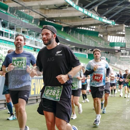 13.09.2026 - 21. swb-Marathon Bremen Michael Burmester http://msf.ph/oto/10445665 13.09.2026 13:08:02 Laufen im Stadion 132, 156, 310, 372, 489, 551, 607, 682, 716, 800, 808, 809, 831, 834, 846, 884, 911, 922, 1025, 1083, 1124, 1173, 1189, 1210, 1285, 1289, 1322, 1364, 1369, 1387, 1395, 1437, 1532, 1545, 1559, 1600, 1688, 1831, 1841, 1854, 1871, 1899, 1926, 1938, 2003, 2041, 2070, 2090, 2215, 2219, 2229, 2283, 2318, 2366, 2380, 2405, 2440, 2467, 2492, 2565, 2611, 2635, 2699, 2707, 2721, 2727, 2731, 2755, 2782, 2802, 2818, 2823, 2831, 2841, 2866, 2897, 2911, 2930, 2949, 2960 meine-sportfotos.de