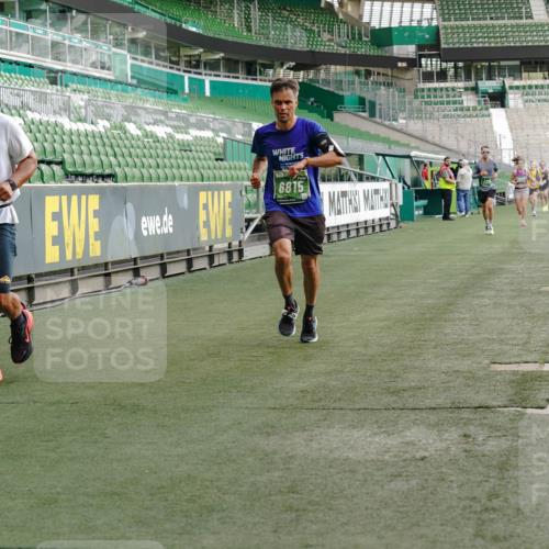 13.09.2026 - 21. swb-Marathon Bremen Michael Burmester http://msf.ph/oto/10445677 13.09.2026 12:46:04 Laufen im Stadion 195, 280, 339, 474, 508, 538, 567, 604, 697, 715, 788, 1017, 1034, 1181, 1241, 1264, 1277, 1301, 1863, 1937, 1975, 2020, 2021, 2084, 2087, 2297, 2809, 2889, 3092, 3196, 3271, 3609, 4110, 4157, 4236, 4777, 5024, 5092, 5238, 5283, 5674, 5719, 5996, 6053, 6686, 6815, 6918, 7206, 7336, 7478, 8054, 8096, 8319, 8325, 8331, 8334, 8670, 8701, 8756, 8936, 8983, 9070, 9129, 9273, 9306, 9495, 9544, 9583, 9642, 9813, 13034, 13168, 439, 1411, 1667, 1822, 1850 meine-sportfotos.de