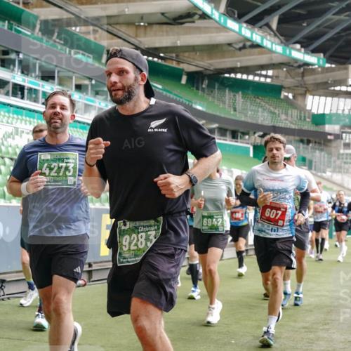 13.09.2026 - 21. swb-Marathon Bremen Michael Burmester http://msf.ph/oto/10445678 13.09.2026 13:08:02 Laufen im Stadion 132, 156, 310, 372, 489, 551, 607, 682, 716, 800, 808, 809, 831, 834, 846, 884, 911, 922, 1025, 1083, 1124, 1173, 1189, 1210, 1285, 1289, 1322, 1364, 1369, 1387, 1395, 1437, 1532, 1545, 1559, 1600, 1688, 1831, 1841, 1854, 1871, 1899, 1926, 1938, 2003, 2041, 2070, 2090, 2215, 2219, 2229, 2283, 2318, 2366, 2380, 2405, 2440, 2467, 2492, 2565, 2611, 2635, 2699, 2707, 2721, 2727, 2731, 2755, 2782, 2802, 2818, 2823, 2831, 2841, 2866, 2897, 2911, 2930, 2949, 2960 meine-sportfotos.de