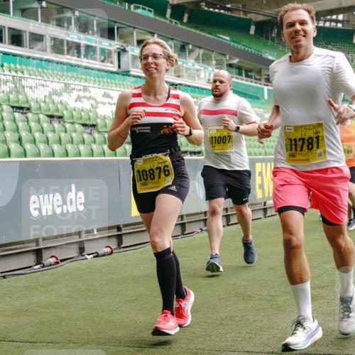 13.09.2026 - 21. swb-Marathon Bremen Michael Burmester http://msf.ph/oto/10445705 13.09.2026 10:29:17 Laufen im Stadion 10162, 10170, 10183, 10189, 10200, 10218, 10233, 10253, 10267, 10270, 10293, 10294, 10316, 10329, 10334, 10348, 10381, 10393, 10421, 10426, 10452, 10467, 10508, 10525, 10537, 10538, 10544, 10585, 10594, 10655, 10709, 10734, 10739, 10761, 10763, 10764, 10770, 10814, 10825, 10827, 10835, 10840, 10876, 10887, 10906, 10910, 10917, 10923, 10966, 10993, 11005, 11007, 11018, 11035, 11058, 11087, 11092, 11109, 11170 meine-sportfotos.de