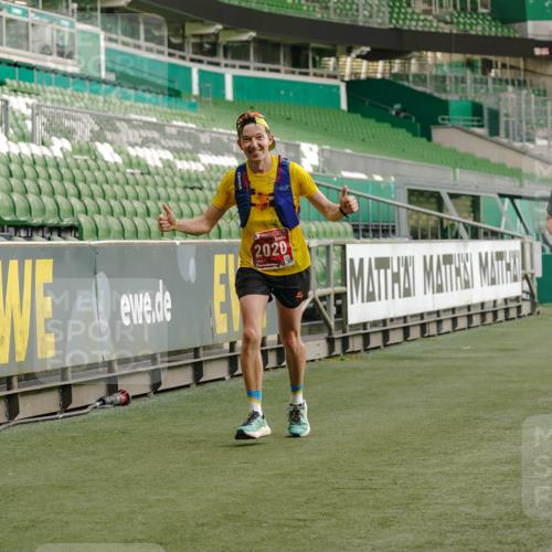 13.09.2026 - 21. swb-Marathon Bremen Michael Burmester http://msf.ph/oto/10445862 13.09.2026 12:46:16 Laufen im Stadion 195, 280, 474, 508, 538, 567, 604, 697, 788, 868, 1017, 1034, 1181, 1241, 1277, 1863, 1937, 2020, 2021, 2084, 2087, 2297, 2538, 2809, 2889, 3092, 3196, 3271, 3609, 4110, 4157, 4236, 4777, 5024, 5092, 5238, 5283, 5674, 5719, 6053, 6686, 6815, 6918, 7336, 7478, 7814, 7871, 8054, 8096, 8319, 8325, 8331, 8334, 8670, 8701, 8756, 8936, 8983, 9070, 9129, 9273, 9306, 9495, 9544, 9583, 9642, 9813, 13034, 13168, 439, 1667, 1850 meine-sportfotos.de