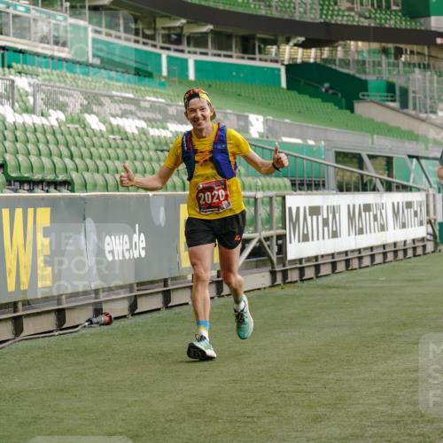 13.09.2026 - 21. swb-Marathon Bremen Michael Burmester http://msf.ph/oto/10445875 13.09.2026 12:46:16 Laufen im Stadion 195, 280, 474, 508, 538, 567, 604, 697, 788, 868, 1017, 1034, 1181, 1241, 1277, 1863, 1937, 2020, 2021, 2084, 2087, 2297, 2538, 2809, 2889, 3092, 3196, 3271, 3609, 4110, 4157, 4236, 4777, 5024, 5092, 5238, 5283, 5674, 5719, 6053, 6686, 6815, 6918, 7336, 7478, 7814, 7871, 8054, 8096, 8319, 8325, 8331, 8334, 8670, 8701, 8756, 8936, 8983, 9070, 9129, 9273, 9306, 9495, 9544, 9583, 9642, 9813, 13034, 13168, 439, 1667, 1850 meine-sportfotos.de